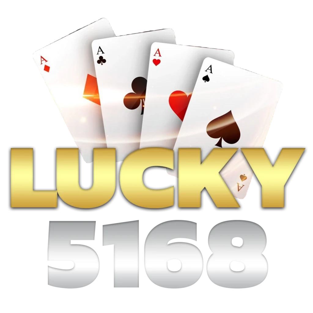 lucky5168